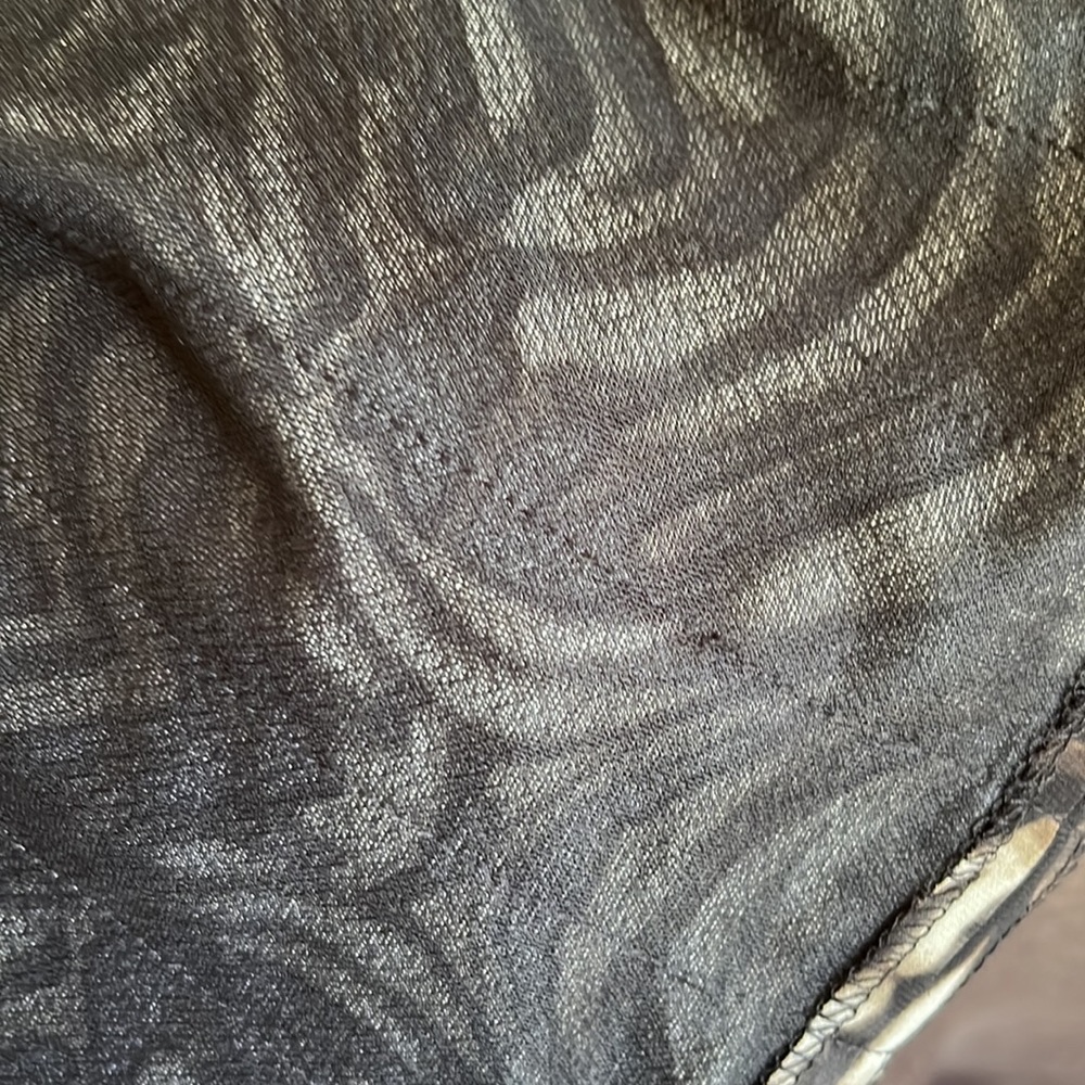 Like New! Taylor Sleeveless Dress - Picture 14 of 14